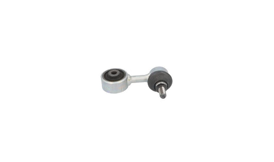 Bieleta estabilizadora delantera OEM 31351091764 para BMW E30 316 y 316i (modelos con motor M10, cambio manual y automático, tracción trasera, años 1982-1988). Original BMW.