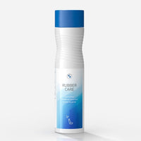 Soins de l'OEM du caoutchouc 83125B5388 pour BMW. Protége et maintient les gencives de la voiture, en évitant son vieillissement et son gel en hiver. Idéal pour les portes, les tuyaux et les pneus. BMW d'origine.