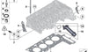 a sample image