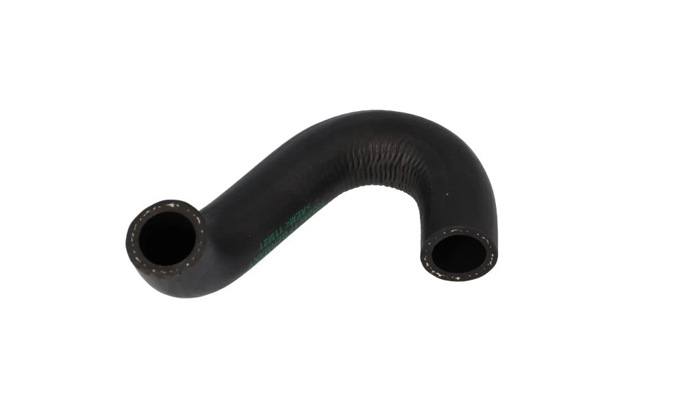 BMW -Druckrohr 3 E46 -Serie (OEM 117275555680). Original BMW