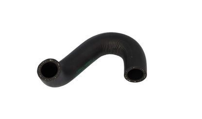 BMW -Druckrohr 3 E46 -Serie (OEM 117275555680). Original BMW