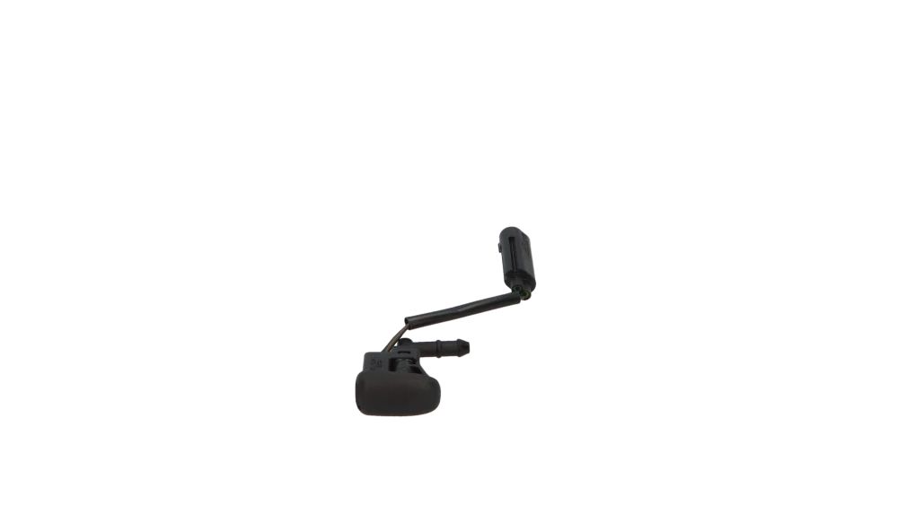 Boquilla lavafaros calefactable OEM 61667056731 para BMW E46 y Z4 E89. Original BMW.