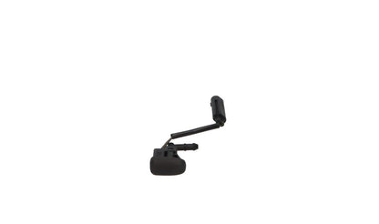 Boquilla lavafaros calefactable OEM 61667056731 para BMW E46 y Z4 E89. Original BMW.