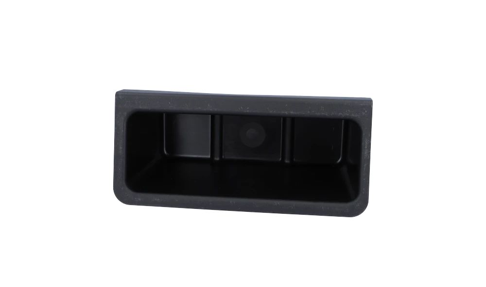 OEM 51478165628 Organizzatore del trunk per BMW E38 (serie 7). Accessorio BMW originale per mantenere in ordine il bagagliaio e sfruttare meglio lo spazio.