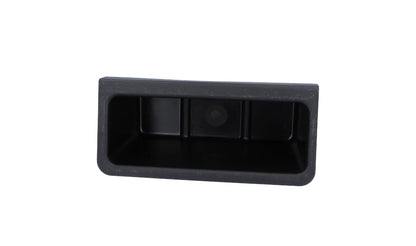 OEM 51478165628 Organizzatore del trunk per BMW E38 (serie 7). Accessorio BMW originale per mantenere in ordine il bagagliaio e sfruttare meglio lo spazio.