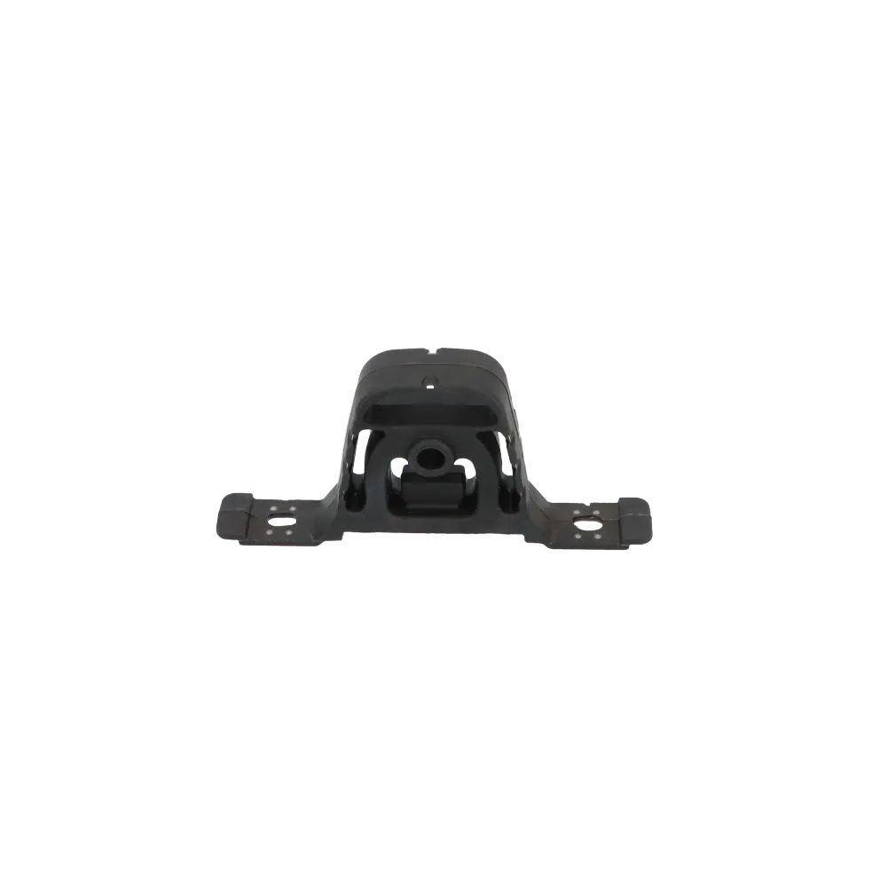 Support en caoutchouc pour BMW E46 (OEM 18207503246). BMW d'origine.