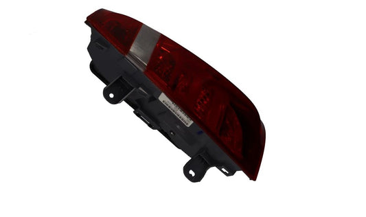 Piloto trasero LED derecho OEM 63217217312 para BMW F25 (X3). Pieza original BMW.