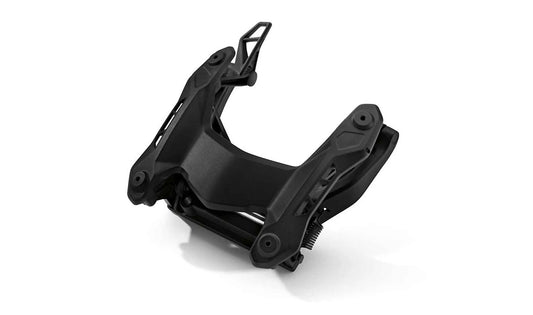 Windschutzscheibenverstellung OEM 46638562228 für BMW Motorrad F750GS, F850GS, S1000XR... und mehr. Original BMW Motorrad.