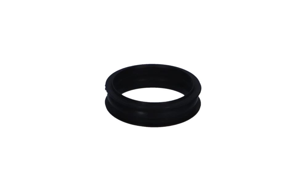 Manica del refrigerante OEM 11517514944 per BMW E81, E82, E87, E88, E46, E90, E91, E92, E93, E60, E84, E83, E85. BMW originale.
