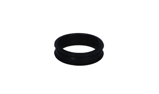 Manica del refrigerante OEM 11517514944 per BMW E81, E82, E87, E88, E46, E90, E91, E92, E93, E60, E84, E83, E85. BMW originale.