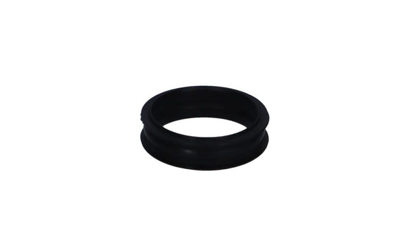 Manguito de refrigerante OEM 11517514944 para BMW E81, E82, E87, E88, E46, E90, E91, E92, E93, E60, E84, E83, E85. Original BMW.