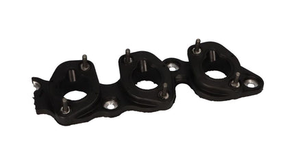 Pénalité OEM Flant 11611736657 pour BMW E32, E38, E31. Pièce BMW originale.