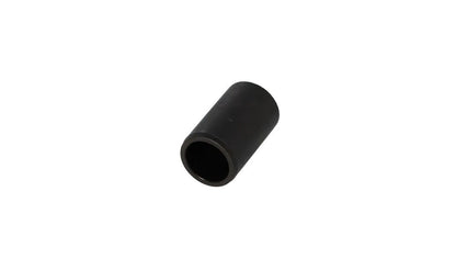 Casquillo separador OEM 11141247397 para BMW E30, E36, E46, E34, Z3. Pieza original BMW. Compatibilidad con sistemas de aceite/depósito como la bomba de aceite.