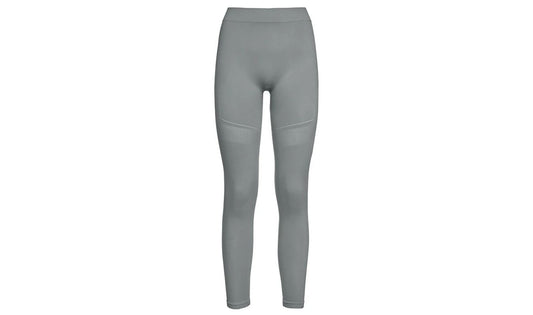 Pantalones de verano Function Summer gris claro talla XS OEM 76245A86DB5 para BMW Motorrad. Original BMW Motorrad.