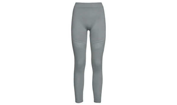 Pantalones de verano gris claro talla XXL OEM 76245A86DC9 para BMW Motorrad. Original BMW Motorrad.