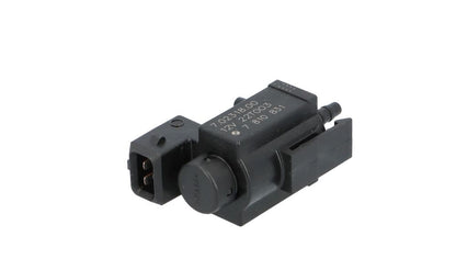 Válvula eléctrica OEM 11747810831 para BMW {E81,E82,E87,E88,F20,F21,F22,E36,E46,E90,E91,E92,E93,F30,F31,F34,F32,F33,F36,E39,E60,E61,F07,F10,F11,E63,E64,F06,F12,F13,E38,E65,E66,F01,F02,F04,E31,E84,E83,F25,F26,E53,E70,F15,E71,F16,Z3,E89,E52} y MINI {