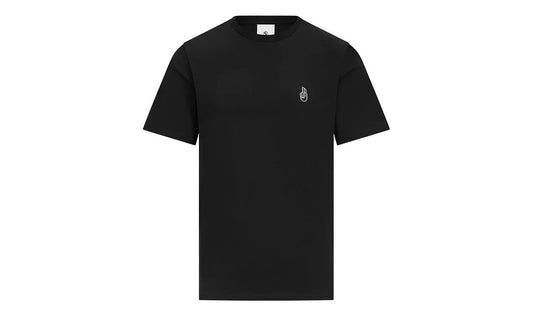 Camiseta "CONFIABLE" para varios modelos de BMW (OEM 80145B36AF7). Original BMW