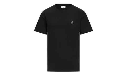 Camiseta para BMW (OEM 80145B36AF3). Original BMW