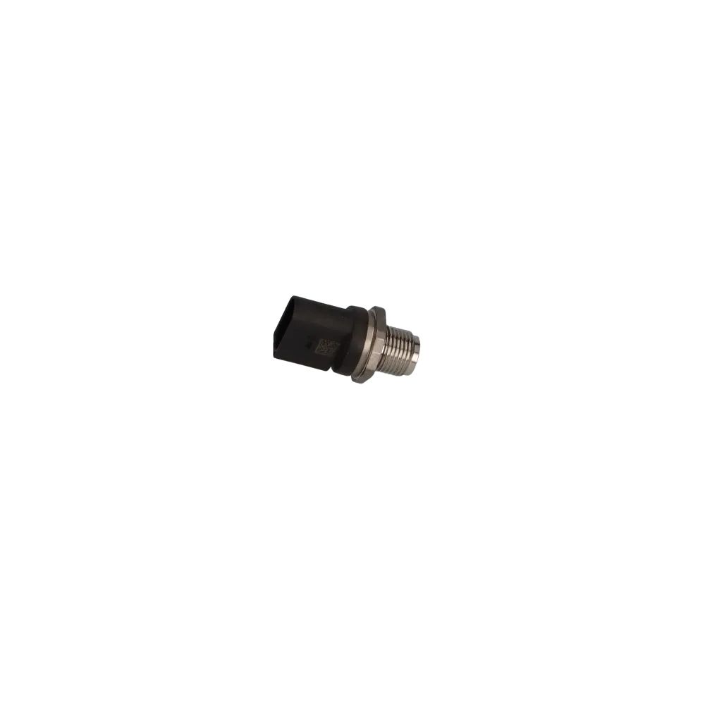 Sensor de pressão para BMW Série 5 F10, F11, Série 7 F01N, F02N, X5 E70N, F15, X6 E71, F16 (OEM 13538508156). BMW original