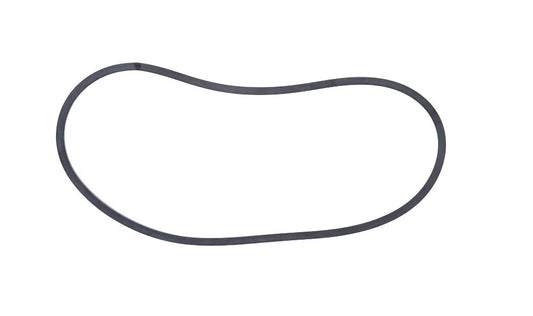 Junta para faro OEM 63121393853 para BMW (Modelos compatibles: E36). Original BMW.