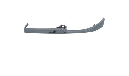 Primed (ready to paint) left housing OEM 51137064331 for BMW E46. Original BMW.