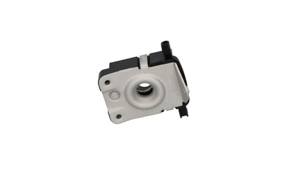 Cerradura inferior del capó OEM 51238203859 para BMW E46, E39, E53, E52. Original BMW.