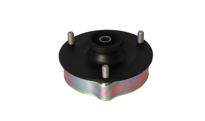 Support bearing for BMW E28, E24 (OEM 33521126680). Original BMW