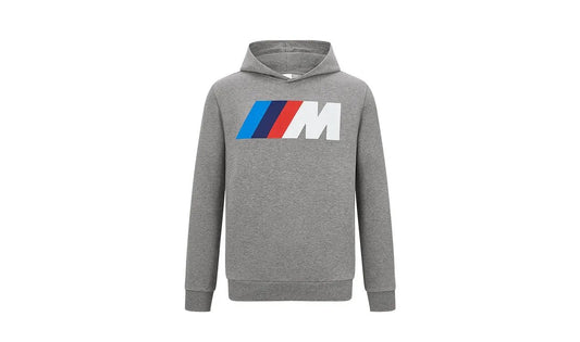 M BMW Hoodie (OEM 80145B36B99). Original BMW