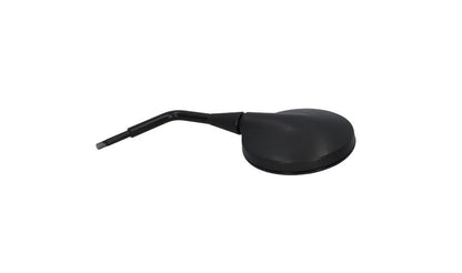 Espejo retrovisor derecho OEM 51161453078 para motos BMW R100GS, R80GS, K100, K75, R100R… y más. Original BMW Motorrad.