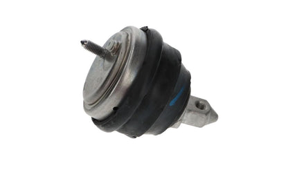 Soporte de motor derecho OEM 22111096514 para BMW E39. Pieza original BMW, ideal para solucionar vibraciones o ruidos del motor en tu vehículo. Repuesto auténtico y compatible exclusivamente con modelos BMW E39.