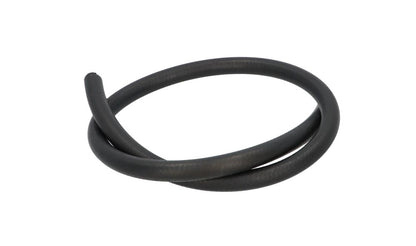 Tubo para BMW Serie 3 E21, E30, E36 Serie 5 E28, E34 Serie 6 E24 Serie 7 E23, E32 Serie 8 E31 (OEM 32411131524). Original BMW