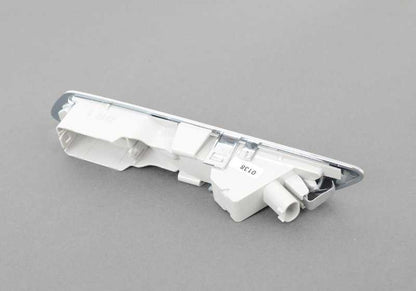Zusätzliche linke intermittierende für die BMW 5 F10 -Serie, F11, F18 (OEM 63137154169). Original BMW