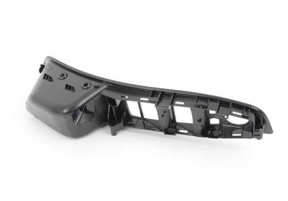 Linksgriff für BMW F10, F11, F18 (OEM 51417225873). Original BMW