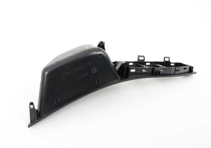 Linksgriff für BMW F10, F11, F18 (OEM 51417225873). Original BMW