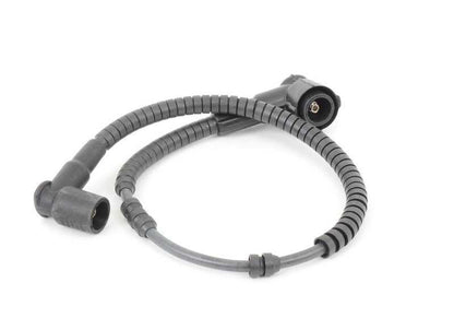 Cavo di accensione OEM 12121742872 per BMW E38 (tutti i modelli compatibili). BMW originale.