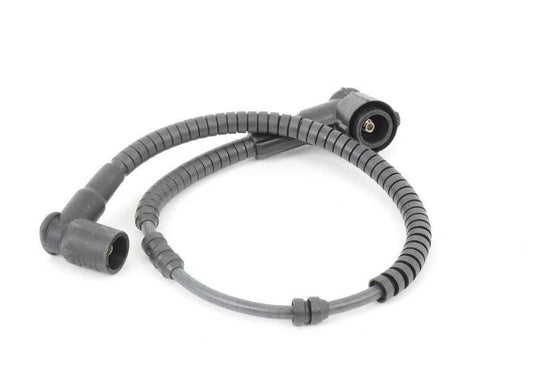 Cavo di accensione OEM 12121742872 per BMW E38 (tutti i modelli compatibili). BMW originale.
