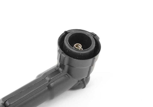 Cable de encendido OEM 12121742872 para BMW E38 (todos los modelos compatibles). Original BMW.