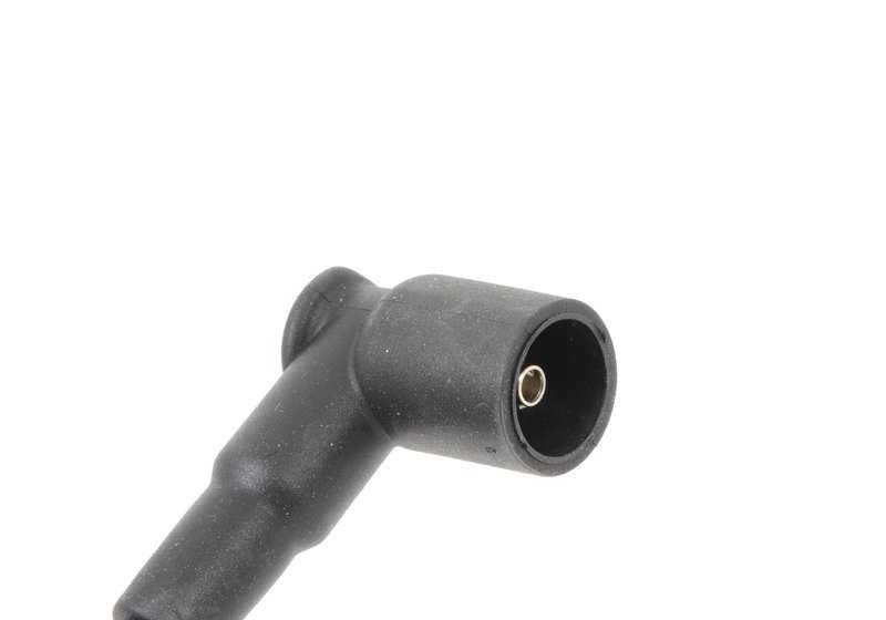 Cavo di accensione OEM 12121742872 per BMW E38 (tutti i modelli compatibili). BMW originale.