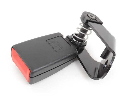 Sangle arrière droit pour la série BMW 5 E60, E60N, E61, E61N (OEM 72119117188). BMW d'origine