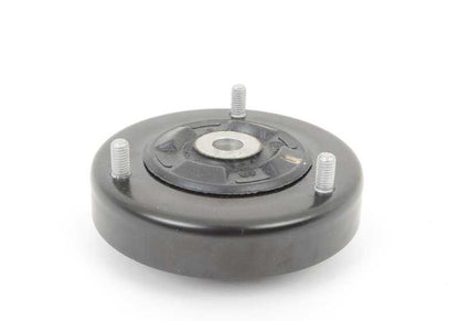 Cojinete de soporte de suspensión OEM 33521091711 para BMW E39. Original BMW.