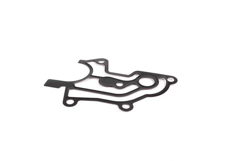 Metal Gasket for BMW E39, E38, E53, E52 (OEM 11361705578). Genuine BMW