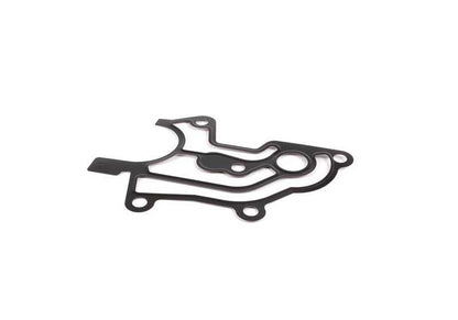 Metal Gasket for BMW E39, E38, E53, E52 (OEM 11361705578). Genuine BMW