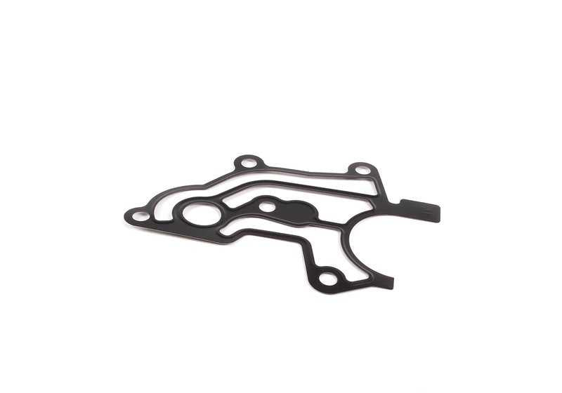 Metal Gasket for BMW E39, E38, E53, E52 (OEM 11361705578). Genuine BMW
