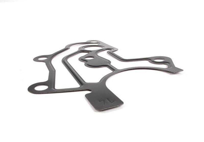Metal Gasket for BMW E39, E38, E53, E52 (OEM 11361705578). Genuine BMW
