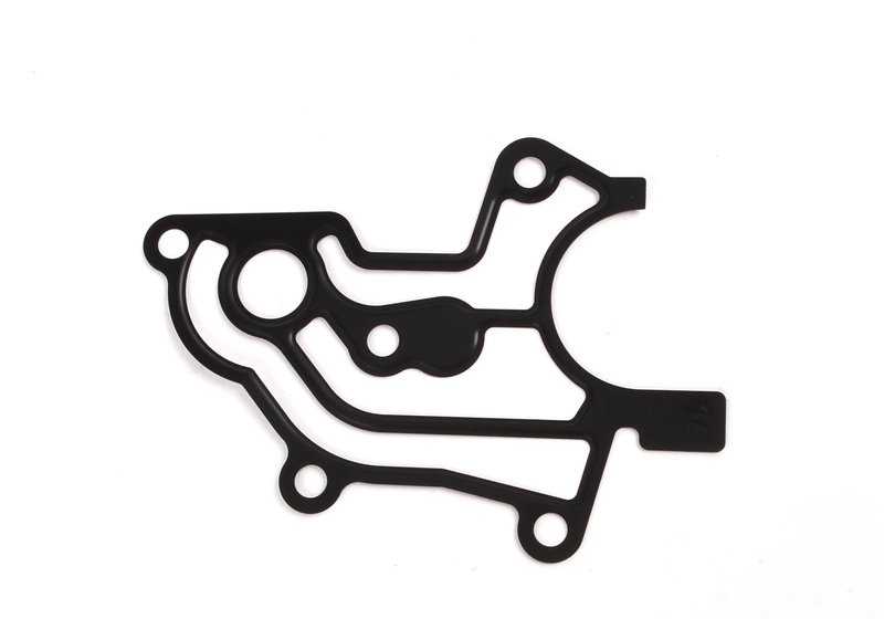 Metal Gasket for BMW E39, E38, E53, E52 (OEM 11361705578). Genuine BMW