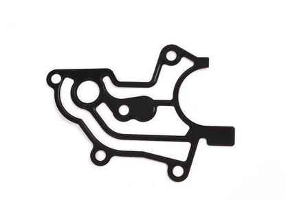 Metal Gasket for BMW E39, E38, E53, E52 (OEM 11361705578). Genuine BMW