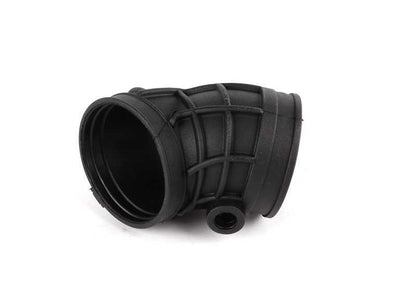 Connector for BMW E31 (OEM 13711733301). Genuine BMW