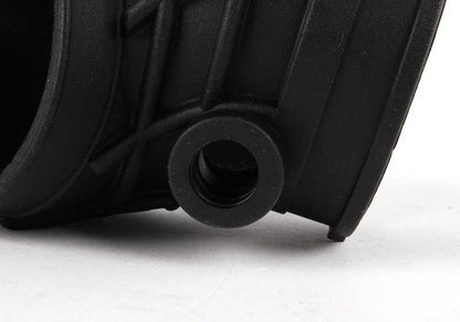 Connector for BMW E31 (OEM 13711733301). Genuine BMW