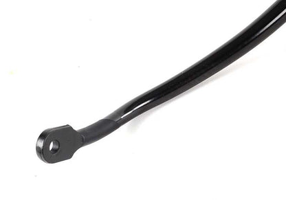 Barra estabilizadora activa OEM 37116780009 para BMW E65, E66. Original BMW.