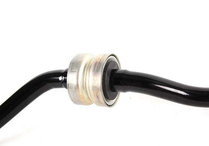 Barra estabilizadora activa OEM 37116780009 para BMW E65, E66. Original BMW.